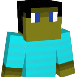 OronGG