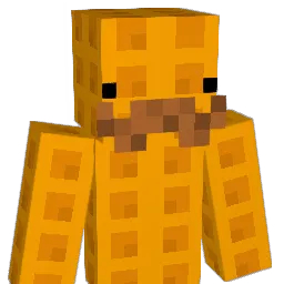 Oroyim
