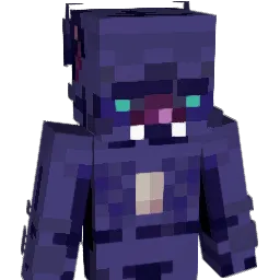 Orpeus25