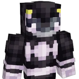 OrphanMaker67