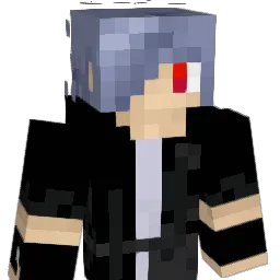 Orphan_modz