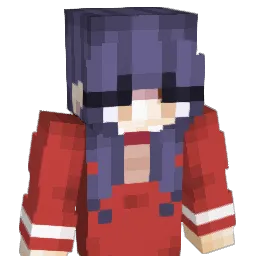 Orphanedb0y