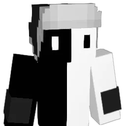 Orphier's Minecraft skin