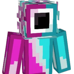 OrrBigKing