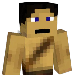 Orrbit65's Minecraft skin