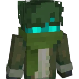 Orrunut