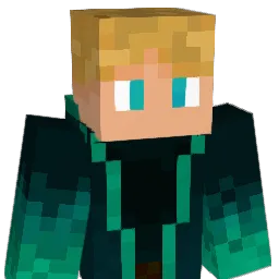 Orryn0