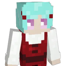 Orsola
