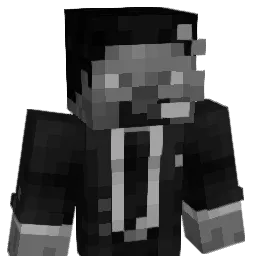 Ort1zzz's Minecraft skin
