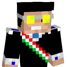 Ortegucci