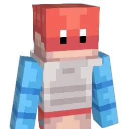 Orthworm