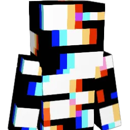 Ortiga_