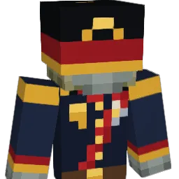 OrtonRomanov