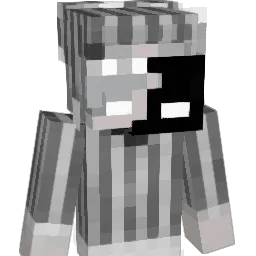OrtrixzBw