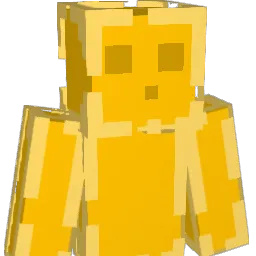 OrtusSolis