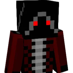 Orus_248's Minecraft skin