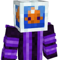 Oruu_Ora