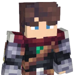 Orvidian