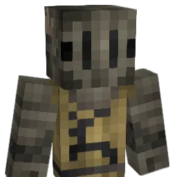 OrwellianNightma