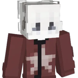 Orwin_