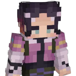 Oryan1x