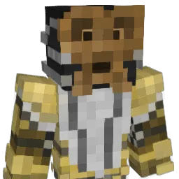 Orydos