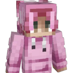 Orygino