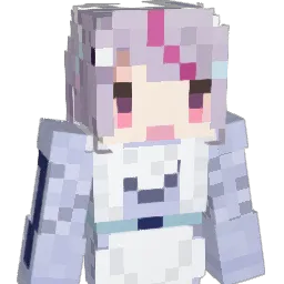 OryouOhagi