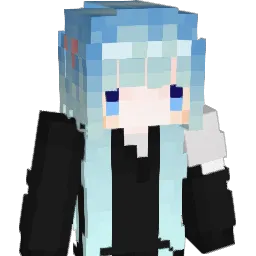 Orz_Vely