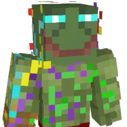 OrzechMaslowy
