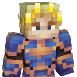 Orzeno