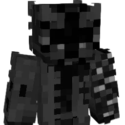 Orzeszek666