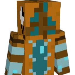 Orzule