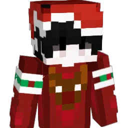 OsBloxx_'s Minecraft skin