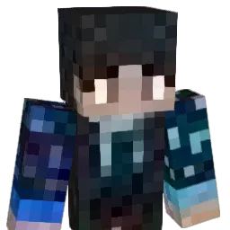 OsBrCaioSo