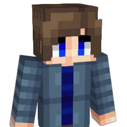 OsByMr