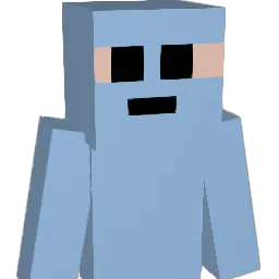 OsCaRfEr