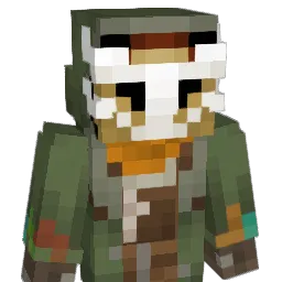 OsKr2
