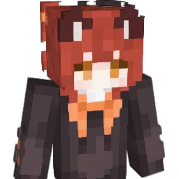 OsM3rcury