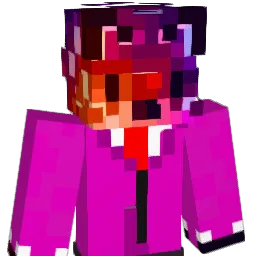 OsaftLux