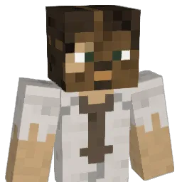OsagaTheGreat