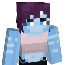 Osairus