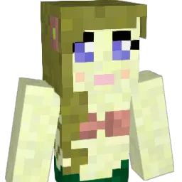 OsakaTown