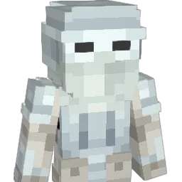 OsakerChan
