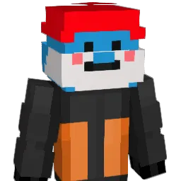 Osama7