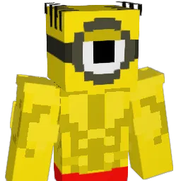 OsamaBenLaggin69