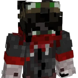 OsamaBenzLaden