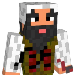 Osama_bin_Ladeen