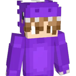 Osamay_