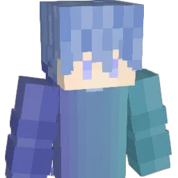 Osamiyui